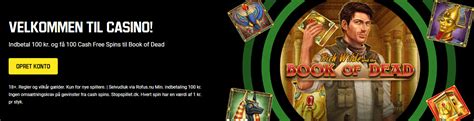 unibet 100 free spins|Indbetal 100 kr. og få 100 cash spins til Serengeti Kings .